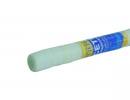 Сетка стеклотканевая Малярная эконом 2 х 2 мм (50 г/м2), 1 х 50 м