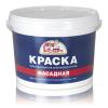 Строительные краски decorazza