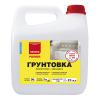 Грунтовки kUDO