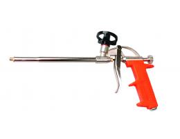 Пистолет для монтажной пены Park MJ07, с тефлоновым покрытием