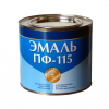Эмали kUDO