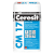 Клей для плитки Ceresit CM 17 эластичный 25 кг