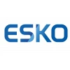 ESKO ESKO