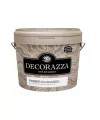 Грунт-краска Decorazza Primer di Quarzo / Декораза Праймер ди Кварцо под фактурные покрытия 14 кг