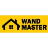Wand Master Pro