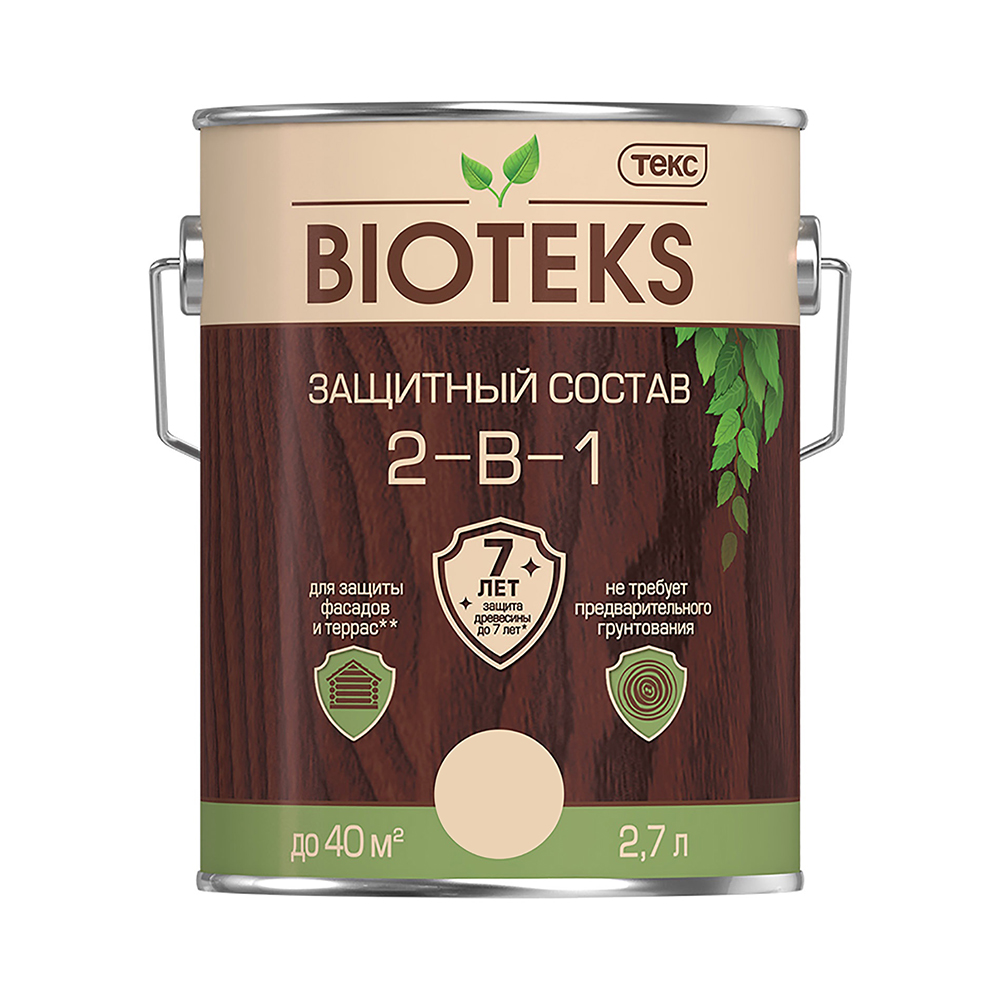 Антисептик Текс Bioteks 2-в-1 декоративный для дерева. Биотекс пропитка для дерева 2в1. Защитный состав «2-в-1» Bioteks. Биотекс 2 в 1 цвета.